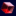 peterhagmann.com