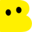 petitoursbrun.com
