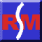 pharmsm.ru