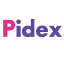 pidex.net