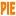 piemultilingual.com