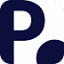 pingocean.com