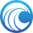 pipelinestudios.com