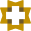 plansecur.de