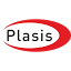 plasis.com.tr