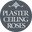 plasterceilingroses.com