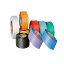 plastikcember.com