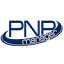 pnpmanager.com