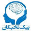 pnpub.ir