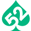 pocket52.com