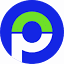 pogoenergy.com
