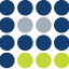 point-development.ro