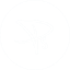 policyservices.co.uk