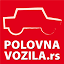 polovnavozila.rs
