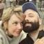 pomplamoose.com