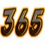 ***o365.fan
