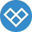 portal-zn.ir