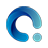 portodsp.co.jp