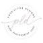 poshlittledesigns.com