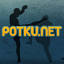potku.net