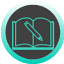 power-guestbook.de