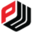 powerweb.com.br