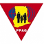 ppag-gh.org