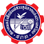 ppat2508.org