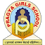 pragyagirlsschool.com