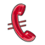 premium899.it