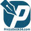 pressdesk24.com