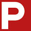 presshouse.ro