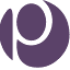 preterm.org