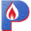 prideplumbing.com.au
