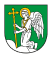 prievidza.sk