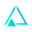 prime-hill.com