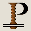 primeroslibros.org
