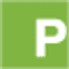 printerpoint.com