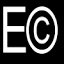 profecon.de