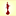 projectsfile.xyz
