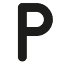 prolimit.com