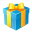 promoxcode.com