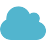publicompserver.de