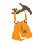 pursevalley.co