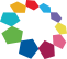 pymevision.com.ar