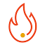pytorch-ignite.ai