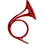 qandf.com