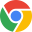 qqyun.net