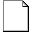 quickclick.com