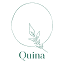 quina.mx